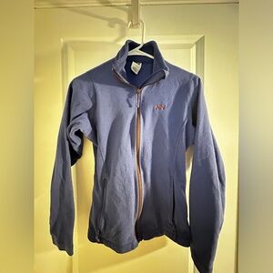 Helly Hansen Fleece Jacket